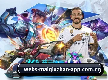 持续创新 - 引入AI智能推荐与大数据分析,提升用户体验,打造下一代在线休闲娱乐生态。